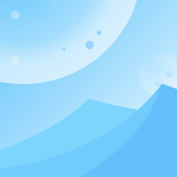  Tow Ball Bike Rack: Stable, Easy & Secure Bike Transport